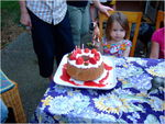 dscf2145