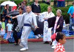 dscf2421p