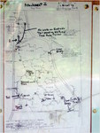 dscf2477