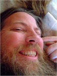 dscf2547
