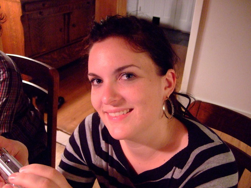 dscf2581