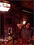 dscf2588