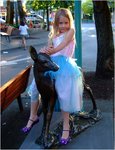 dscf2771p