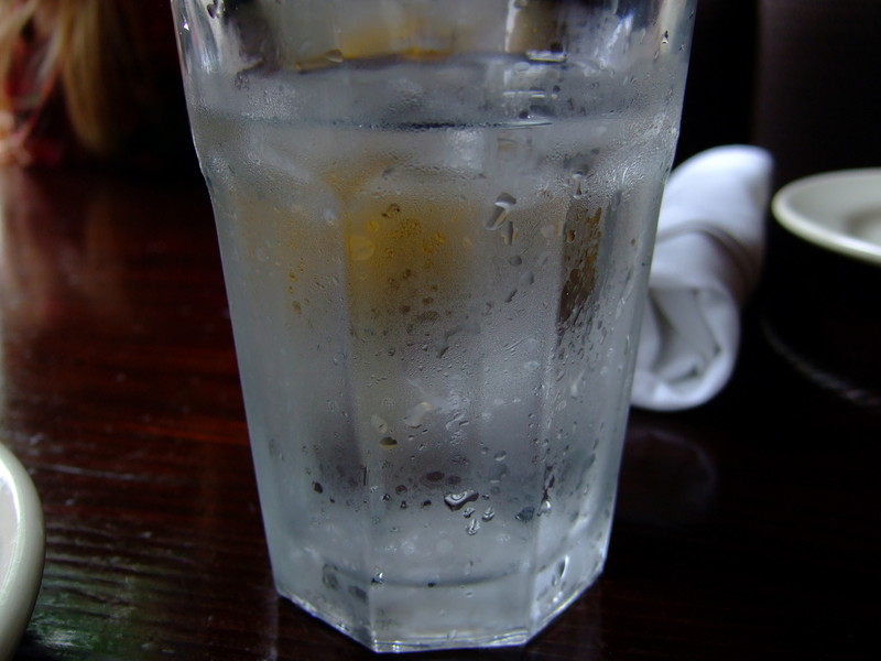 dscf2806