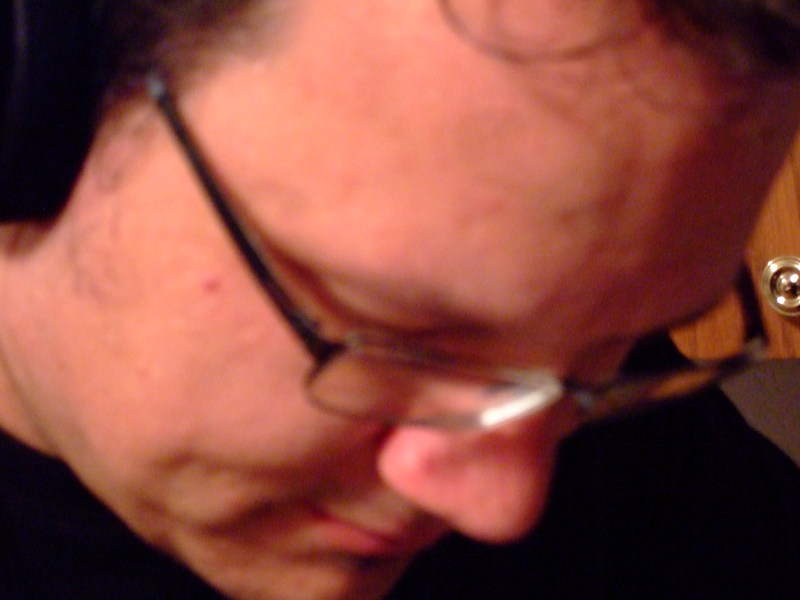 dscf2857