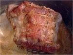dscf2879