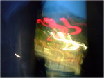 dscf2959