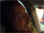dscf2963
