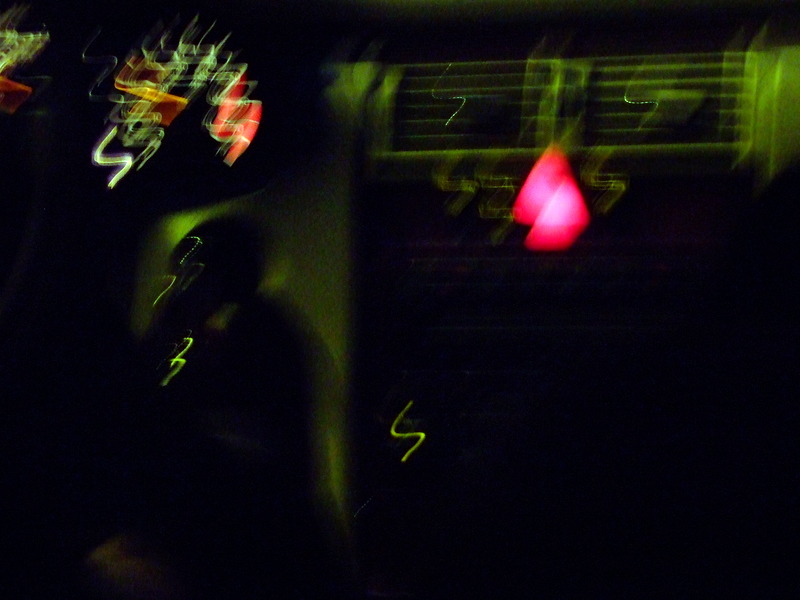 dscf2999