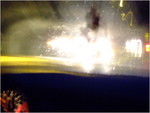 dscf3001