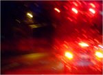 dscf3004p