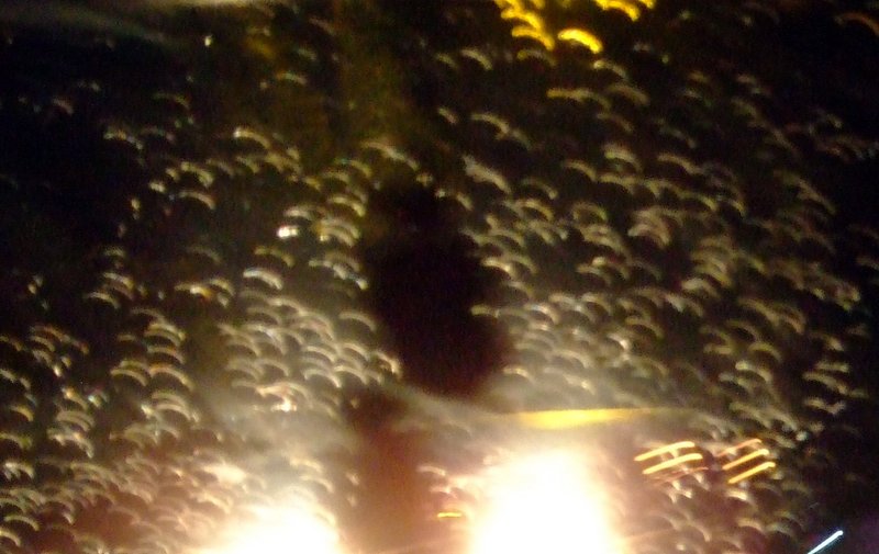dscf3020p