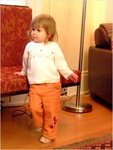 dscf3102p