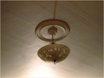 dscf3115