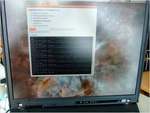 dscf3220