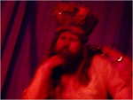 dscf3316