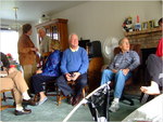 dscf3479
