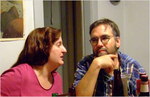 dscf3614p