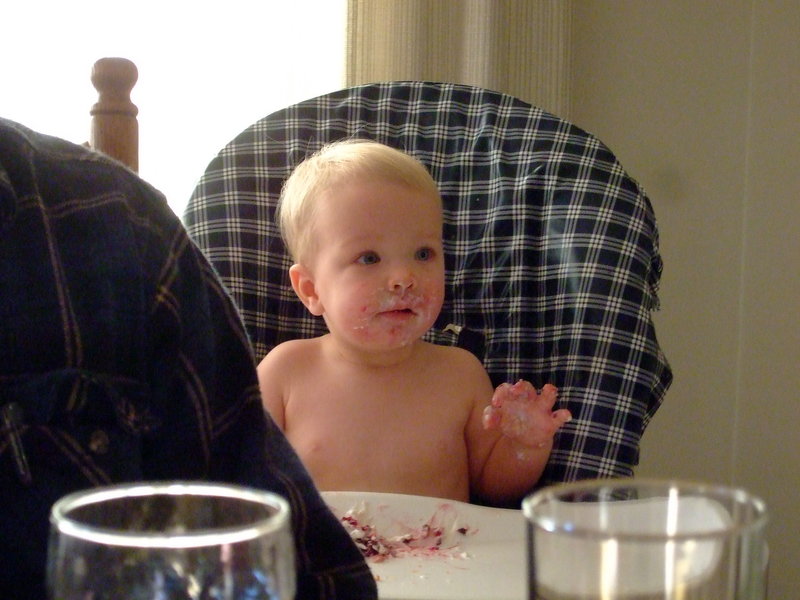 dscf3638
