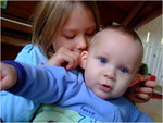 dscf3694