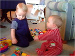 dscf3882