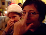 dscf3984