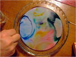 dscf4015