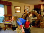 dscf4195