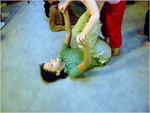 dscf4196