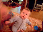 dscf4383