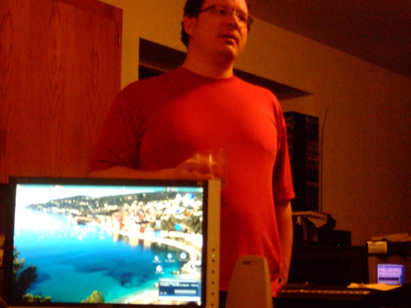 dscf4427