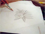 dscf4443