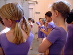 dscf4477