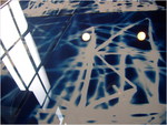 dscf4589