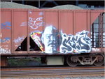 dscf4872