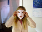 dscf4923