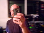 dscf5010