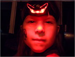 dscf5048