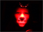 dscf5059