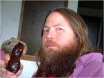 dscf5126