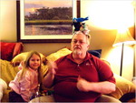 dscf5394l
