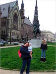 dscf5436