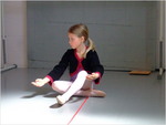 dscf5516