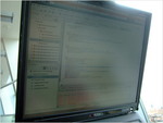 dscf5730