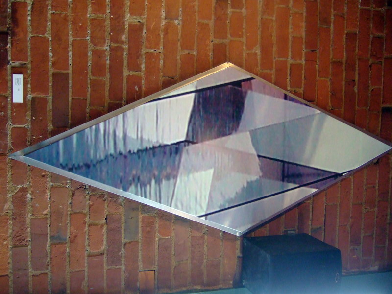dscf5748