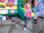dscf5853