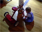 dscf5876
