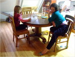 dscf5879