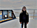 dscf5923ctx