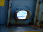 dscf5933